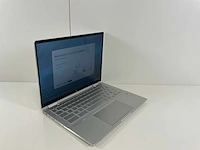 Hp elite c1030 13.5”, core(tm) i7 10th gen, 16 gb ram, 128 gb ssd touchscreen chromebook - afbeelding 2 van  7
