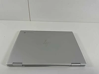 Hp elite c1030 13.5”, core(tm) i7 10th gen, 16 gb ram, 128 gb ssd touchscreen chromebook - afbeelding 5 van  7
