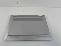 Hp elite c1030 13.5”, core(tm) i7 10th gen, 16 gb ram, 128 gb ssd touchscreen chromebook - afbeelding 6 van  7