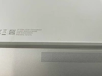 Hp elite c1030 13.5”, core(tm) i7 10th gen, 16 gb ram, 128 gb ssd touchscreen chromebook - afbeelding 7 van  7