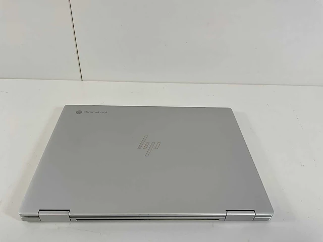 Hp elite c1030 13.5”, core(tm) i7 10th gen, 16 gb ram, 128 gb ssd touchscreen chromebook - afbeelding 5 van  7
