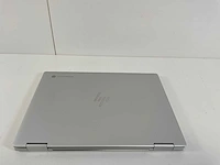 Hp elite c1030 13.5”, core(tm) i7 10th gen, 16 gb ram, 128 gb ssd touchscreen chromebook - afbeelding 5 van  7