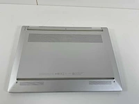 Hp elite c1030 13.5”, core(tm) i7 10th gen, 16 gb ram, 128 gb ssd touchscreen chromebook - afbeelding 6 van  7