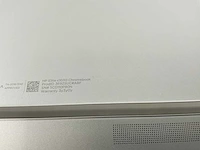 Hp elite c1030 13.5”, core(tm) i7 10th gen, 16 gb ram, 128 gb ssd touchscreen chromebook - afbeelding 7 van  7