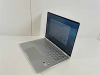 Hp elite c1030 13.5”, core(tm) i7 10th gen, 16 gb ram, 128 gb ssd touchscreen chromebook - afbeelding 3 van  7