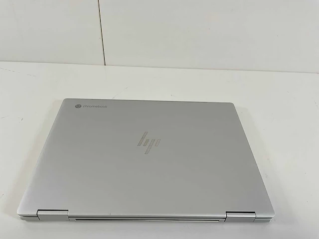 Hp elite c1030 13.5”, core(tm) i7 10th gen, 16 gb ram, 128 gb ssd touchscreen chromebook - afbeelding 5 van  7