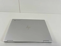 Hp elite c1030 13.5”, core(tm) i7 10th gen, 16 gb ram, 128 gb ssd touchscreen chromebook - afbeelding 5 van  7