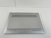 Hp elite c1030 13.5”, core(tm) i7 10th gen, 16 gb ram, 128 gb ssd touchscreen chromebook - afbeelding 6 van  7
