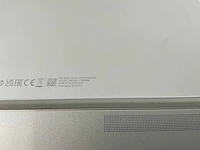 Hp elite c1030 13.5”, core(tm) i7 10th gen, 16 gb ram, 128 gb ssd touchscreen chromebook - afbeelding 7 van  7