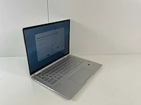 Hp elite c1030 13.5”, core(tm) i7 10th gen, 16 gb ram, 128 gb ssd touchscreen chromebook - afbeelding 2 van  7