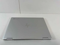 Hp elite c1030 13.5”, core(tm) i7 10th gen, 16 gb ram, 128 gb ssd touchscreen chromebook - afbeelding 5 van  7