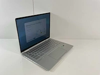 Hp elite c1030 13.5”, core(tm) i7 10th gen, 16 gb ram, 128 gb ssd touchscreen chromebook - afbeelding 2 van  7