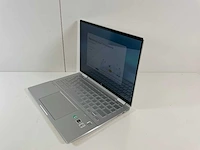 Hp elite c1030 13.5”, core(tm) i7 10th gen, 16 gb ram, 128 gb ssd touchscreen chromebook - afbeelding 3 van  7