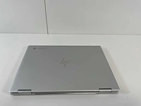 Hp elite c1030 13.5”, core(tm) i7 10th gen, 16 gb ram, 128 gb ssd touchscreen chromebook - afbeelding 5 van  7