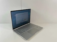Hp elite c1030 13.5”, core(tm) i7 10th gen, 16 gb ram, 128 gb ssd touchscreen chromebook - afbeelding 2 van  7