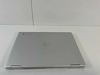 Hp elite c1030 13.5”, core(tm) i7 10th gen, 16 gb ram, 128 gb ssd touchscreen chromebook - afbeelding 5 van  7