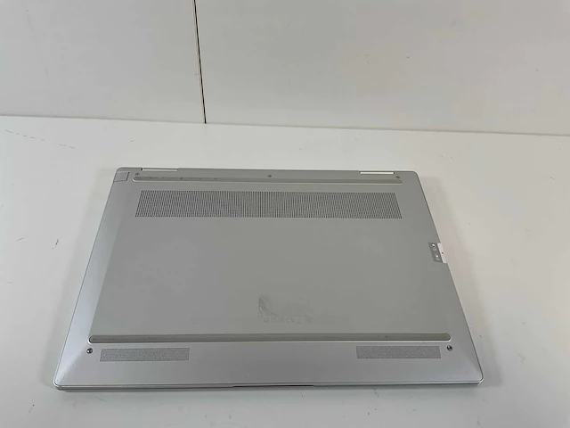 Hp elite c1030 13.5”, core(tm) i7 10th gen, 16 gb ram, 128 gb ssd touchscreen chromebook - afbeelding 6 van  7
