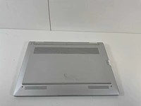 Hp elite c1030 13.5”, core(tm) i7 10th gen, 16 gb ram, 128 gb ssd touchscreen chromebook - afbeelding 6 van  7