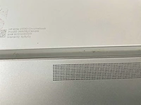 Hp elite c1030 13.5”, core(tm) i7 10th gen, 16 gb ram, 128 gb ssd touchscreen chromebook - afbeelding 7 van  7
