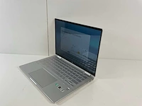 Hp elite c1030 13.5”, core(tm) i7 10th gen, 16 gb ram, 128 gb ssd touchscreen chromebook - afbeelding 3 van  7