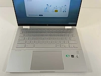 Hp elite c1030 13.5”, core(tm) i7 10th gen, 16 gb ram, 128 gb ssd touchscreen chromebook - afbeelding 4 van  7