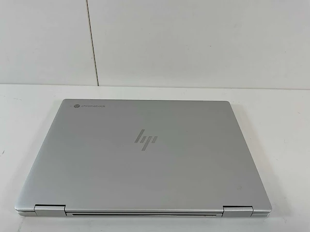 Hp elite c1030 13.5”, core(tm) i7 10th gen, 16 gb ram, 128 gb ssd touchscreen chromebook - afbeelding 5 van  7