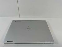 Hp elite c1030 13.5”, core(tm) i7 10th gen, 16 gb ram, 128 gb ssd touchscreen chromebook - afbeelding 5 van  7