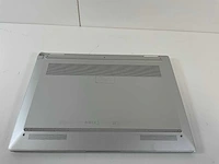 Hp elite c1030 13.5”, core(tm) i7 10th gen, 16 gb ram, 128 gb ssd touchscreen chromebook - afbeelding 6 van  7