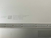 Hp elite c1030 13.5”, core(tm) i7 10th gen, 16 gb ram, 128 gb ssd touchscreen chromebook - afbeelding 7 van  7