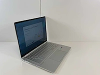 Hp elite c1030 13.5", core(tm) i7 10th gen, 16 gb ram, 128 gb ssd touchscreen chromebook - afbeelding 2 van  7