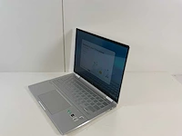 Hp elite c1030 13.5", core(tm) i7 10th gen, 16 gb ram, 128 gb ssd touchscreen chromebook - afbeelding 3 van  7
