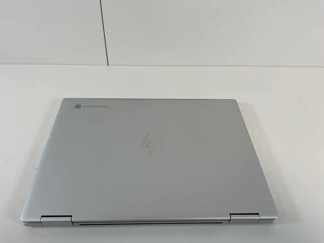 Hp elite c1030 13.5", core(tm) i7 10th gen, 16 gb ram, 128 gb ssd touchscreen chromebook - afbeelding 5 van  7