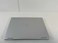 Hp elite c1030 13.5", core(tm) i7 10th gen, 16 gb ram, 128 gb ssd touchscreen chromebook - afbeelding 5 van  7