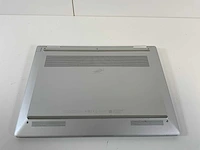 Hp elite c1030 13.5", core(tm) i7 10th gen, 16 gb ram, 128 gb ssd touchscreen chromebook - afbeelding 6 van  7