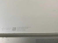 Hp elite c1030 13.5", core(tm) i7 10th gen, 16 gb ram, 128 gb ssd touchscreen chromebook - afbeelding 7 van  7