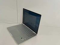 Hp elite c1030 13.5", core(tm) i7 10th gen, 16 gb ram, 128 gb ssd touchscreen chromebook - afbeelding 3 van  7