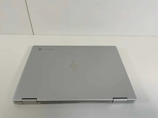 Hp elite c1030 13.5", core(tm) i7 10th gen, 16 gb ram, 128 gb ssd touchscreen chromebook - afbeelding 5 van  7