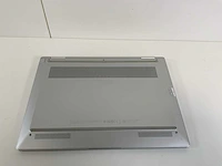 Hp elite c1030 13.5", core(tm) i7 10th gen, 16 gb ram, 128 gb ssd touchscreen chromebook - afbeelding 6 van  7