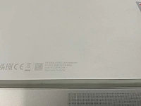 Hp elite c1030 13.5", core(tm) i7 10th gen, 16 gb ram, 128 gb ssd touchscreen chromebook - afbeelding 7 van  7