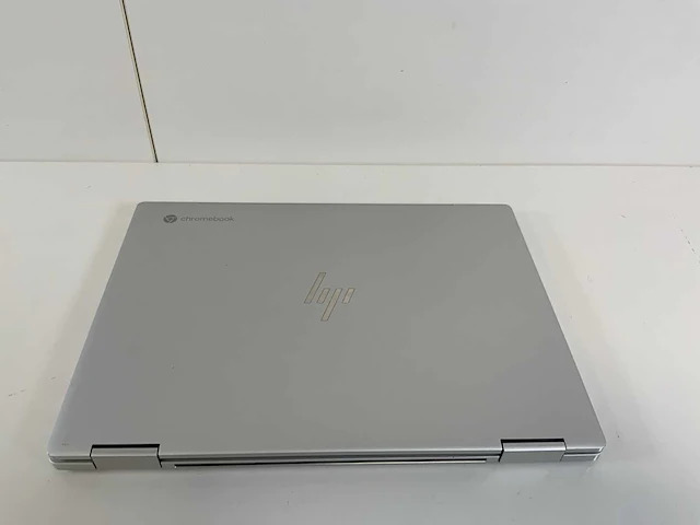 Hp elite c1030 13.5", core(tm) i7 10th gen, 16 gb ram, 128 gb ssd touchscreen chromebook - afbeelding 5 van  7