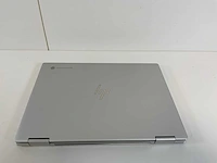 Hp elite c1030 13.5", core(tm) i7 10th gen, 16 gb ram, 128 gb ssd touchscreen chromebook - afbeelding 5 van  7