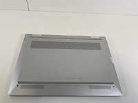 Hp elite c1030 13.5", core(tm) i7 10th gen, 16 gb ram, 128 gb ssd touchscreen chromebook - afbeelding 6 van  7
