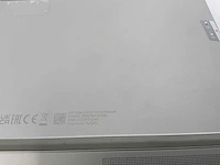 Hp elite c1030 13.5", core(tm) i7 10th gen, 16 gb ram, 128 gb ssd touchscreen chromebook - afbeelding 7 van  7