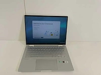 Hp elite c1030 13.5", core(tm) i7 10th gen, 16 gb ram, 128 gb ssd touchscreen chromebook - afbeelding 1 van  7