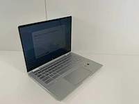 Hp elite c1030 13.5", core(tm) i7 10th gen, 16 gb ram, 128 gb ssd touchscreen chromebook - afbeelding 2 van  7