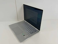 Hp elite c1030 13.5", core(tm) i7 10th gen, 16 gb ram, 128 gb ssd touchscreen chromebook - afbeelding 3 van  7