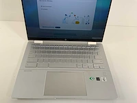 Hp elite c1030 13.5", core(tm) i7 10th gen, 16 gb ram, 128 gb ssd touchscreen chromebook - afbeelding 4 van  7