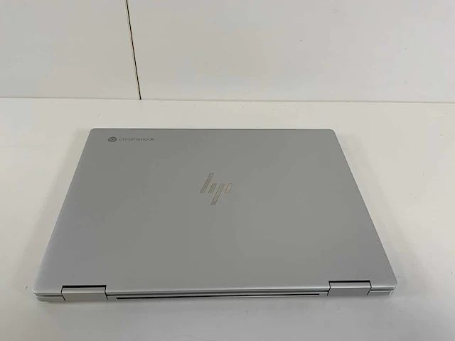 Hp elite c1030 13.5", core(tm) i7 10th gen, 16 gb ram, 128 gb ssd touchscreen chromebook - afbeelding 5 van  7