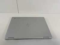 Hp elite c1030 13.5", core(tm) i7 10th gen, 16 gb ram, 128 gb ssd touchscreen chromebook - afbeelding 5 van  7