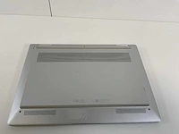 Hp elite c1030 13.5", core(tm) i7 10th gen, 16 gb ram, 128 gb ssd touchscreen chromebook - afbeelding 6 van  7